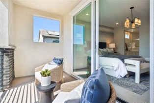 Condominium, 304 Galway, Irvine, CA 92618 - 10