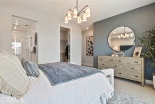 Condominium, 304 Galway, Irvine, CA 92618 - 11