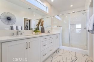 Condominium, 304 Galway, Irvine, CA 92618 - 12