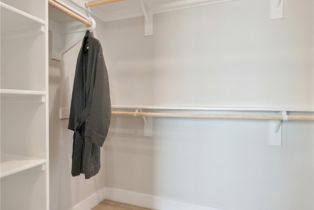 Condominium, 304 Galway, Irvine, CA 92618 - 13