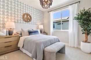 Condominium, 304 Galway, Irvine, CA 92618 - 14
