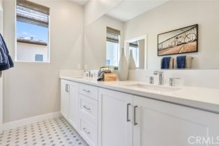 Condominium, 304 Galway, Irvine, CA 92618 - 16