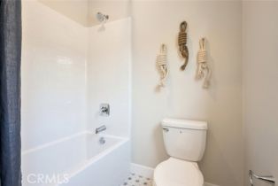 Condominium, 304 Galway, Irvine, CA 92618 - 17