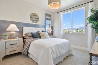 Condominium, 304 Galway, Irvine, CA 92618 - 18