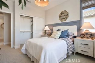 Condominium, 304 Galway, Irvine, CA 92618 - 19