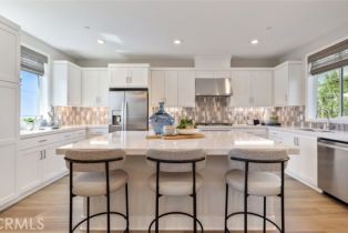 Condominium, 304 Galway, Irvine, CA 92618 - 2