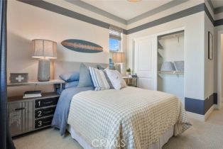 Condominium, 304 Galway, Irvine, CA 92618 - 20