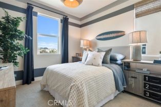 Condominium, 304 Galway, Irvine, CA 92618 - 21