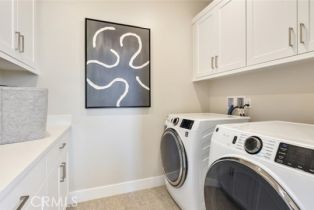 Condominium, 304 Galway, Irvine, CA 92618 - 22