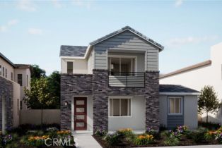 Condominium, 304 Galway, Irvine, CA 92618 - 23