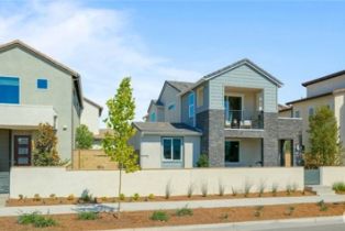 Condominium, 304 Galway, Irvine, CA 92618 - 24