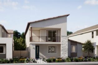 Condominium, 304 Galway, Irvine, CA 92618 - 25