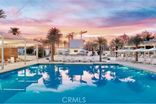 Condominium, 304 Galway, Irvine, CA 92618 - 26