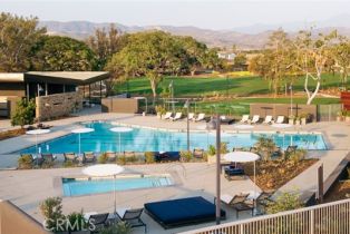 Condominium, 304 Galway, Irvine, CA 92618 - 27