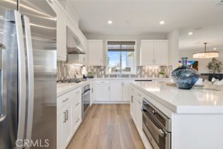 Condominium, 304 Galway, Irvine, CA 92618 - 3