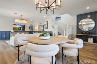 Condominium, 304 Galway, Irvine, CA 92618 - 4