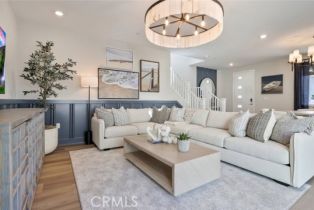 Condominium, 304 Galway, Irvine, CA 92618 - 5