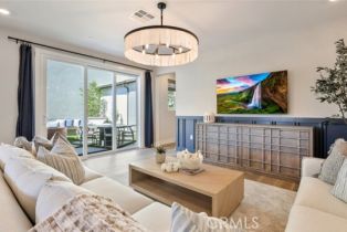 Condominium, 304 Galway, Irvine, CA 92618 - 6