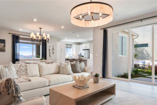 Condominium, 304 Galway, Irvine, CA 92618 - 7