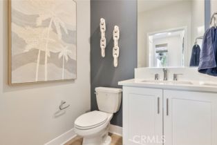 Condominium, 304 Galway, Irvine, CA 92618 - 8