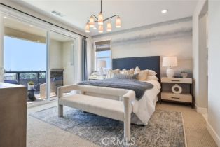 Condominium, 304 Galway, Irvine, CA 92618 - 9