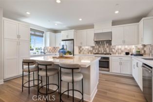 Condominium, 304 Galway, CA  , CA 92618