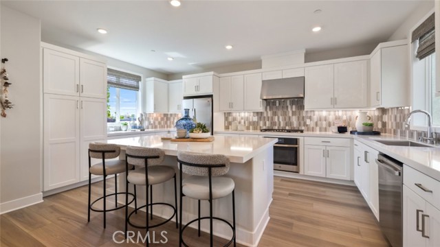 Condominium, 304 Galway, Irvine, CA 92618 - 1