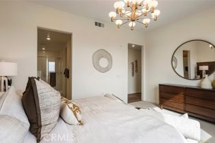 Condominium, 429 Mulligan, Irvine, CA 92618 - 10