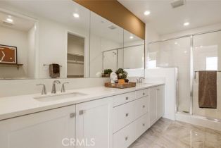Condominium, 429 Mulligan, Irvine, CA 92618 - 11