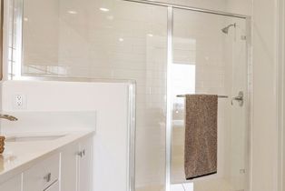 Condominium, 429 Mulligan, Irvine, CA 92618 - 12