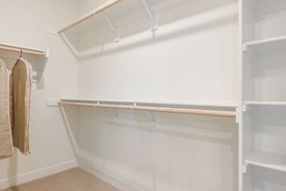 Condominium, 429 Mulligan, Irvine, CA 92618 - 13