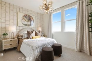 Condominium, 429 Mulligan, Irvine, CA 92618 - 14