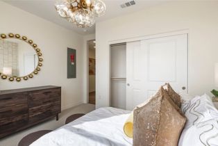 Condominium, 429 Mulligan, Irvine, CA 92618 - 15