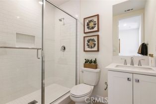 Condominium, 429 Mulligan, Irvine, CA 92618 - 16