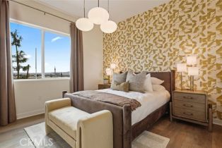 Condominium, 429 Mulligan, Irvine, CA 92618 - 17