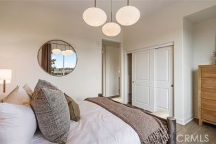 Condominium, 429 Mulligan, Irvine, CA 92618 - 18