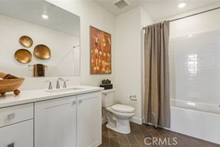 Condominium, 429 Mulligan, Irvine, CA 92618 - 19