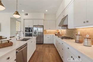 Condominium, 429 Mulligan, Irvine, CA 92618 - 2
