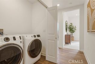 Condominium, 429 Mulligan, Irvine, CA 92618 - 20