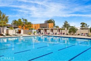 Condominium, 429 Mulligan, Irvine, CA 92618 - 23