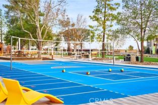 Condominium, 429 Mulligan, Irvine, CA 92618 - 26