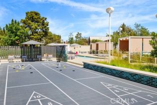 Condominium, 429 Mulligan, Irvine, CA 92618 - 27