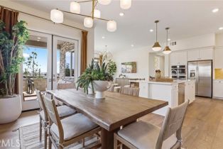 Condominium, 429 Mulligan, Irvine, CA 92618 - 3