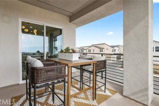 Condominium, 429 Mulligan, Irvine, CA 92618 - 4