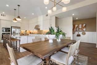 Condominium, 429 Mulligan, Irvine, CA 92618 - 5