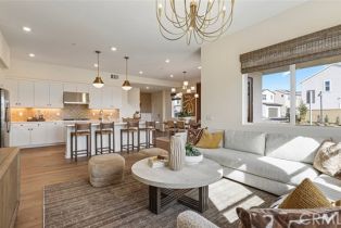 Condominium, 429 Mulligan, Irvine, CA 92618 - 6