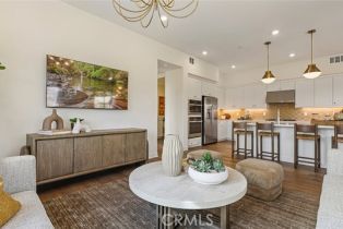 Condominium, 429 Mulligan, Irvine, CA 92618 - 7