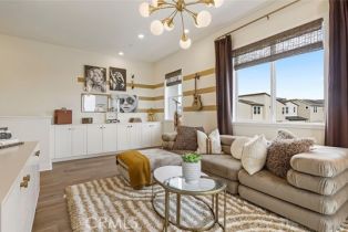 Condominium, 429 Mulligan, Irvine, CA 92618 - 8