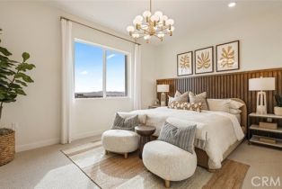 Condominium, 429 Mulligan, Irvine, CA 92618 - 9