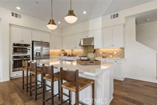 Condominium, 429 Mulligan, CA  , CA 92618